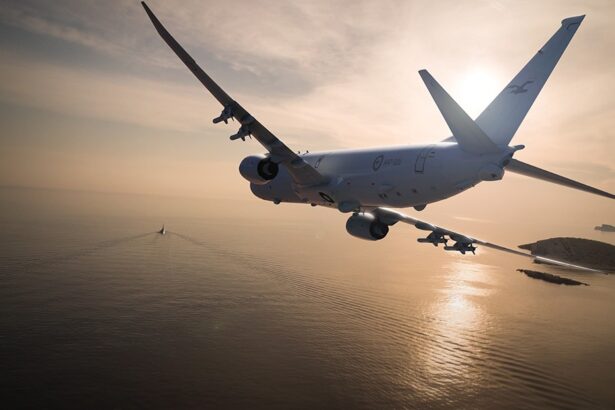 boeing ar putea castiga anul acesta intrecerea privind comenzile admite seful airbus 693a627d7d1e0