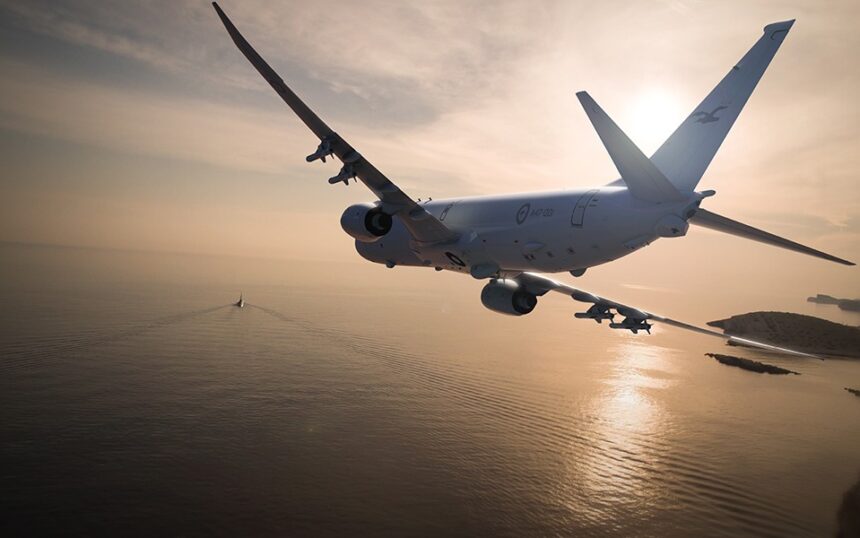 boeing ar putea castiga anul acesta intrecerea privind comenzile admite seful airbus 693a627d7d1e0