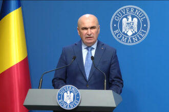 bolojan este foarte probabil ca bugetul pe anul viitor sa nu l putem inchide in decembrie ci sa ne lungim in ianuarie 69384ce118843