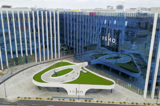 bosch continua concedierile in romania compania va renunta gradual la 500 de oameni de la repezentanta sa din timisoara 6939a601a5452