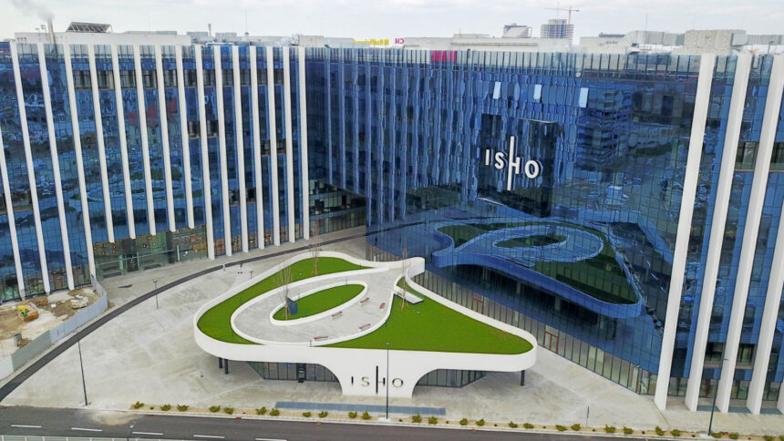 bosch continua concedierile in romania compania va renunta gradual la 500 de oameni de la repezentanta sa din timisoara 6939a601a5452