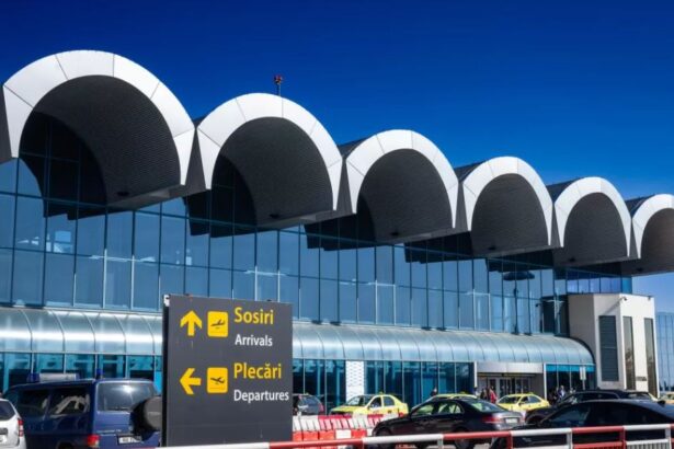 breaking cadou de craciun sefii aeroporturi bucuresti si au majorat indemnizatiile de aproape 4 ori la 27 000 lei net ministrul transporturilor e dublu fata de cat iau 6933e39b95308