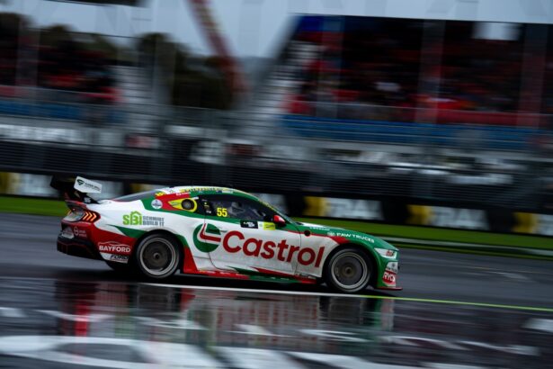 british petroleum vinde o participatie de 65 in unitatea sa castrol gigantul britanic face o schimbare importanta de strategie 694bec9cade02