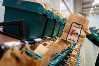 bugetul mediu alocat pentru masa de craciun ramane la 1 000 de lei pentru al treilea an consecutiv estimare freshful by emag 6943e04850ad4