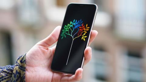 Bunq lansează rezumate de criptomonede și un asistent AI îmbunătățit 1 bunq introduces crypto roundups and upgraded ai assistant 6942744f0b76d