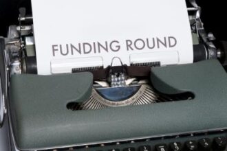 business and finance automation startup godutch raises e3 6 million 69393fcfc73c0