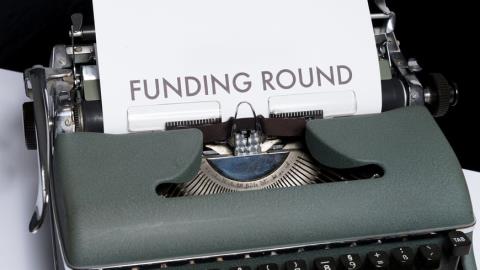 business and finance automation startup godutch raises e3 6 million 69393fcfc73c0