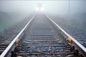 calea ferata craiova caransebes a fost semnat contractul pentru lotul 6 cu turcii de la ictas 693ac6560e84d