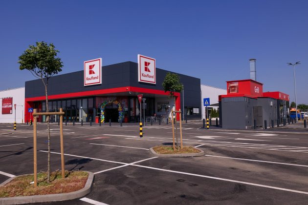 Orarul magazinelor Kaufland în perioada sărbătorilor de Crăciun și a Anului Nou 1 care e programul magazinelor kaufland de craciun si de anul nou 69414b0ff02eb