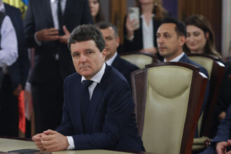 ccr a amanat pentru 4 februarie sesizarea presedintelui privind modificarile la legea energiei electrice si a gazelor naturale 69397e3344962