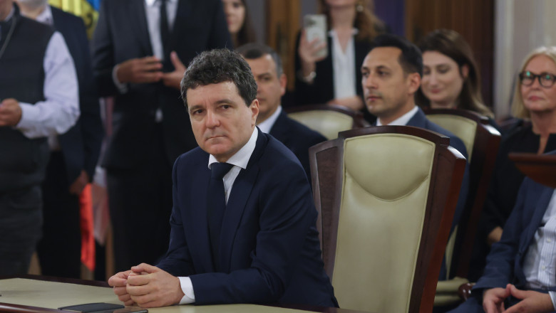 ccr a amanat pentru 4 februarie sesizarea presedintelui privind modificarile la legea energiei electrice si a gazelor naturale 69397e3344962