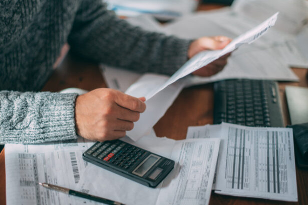 ccr a validat pachetul fiscal impozite mai mari la locuinte terenuri masini si dividende din 2026 cum vor fi afectati romanii 69397028eddf3