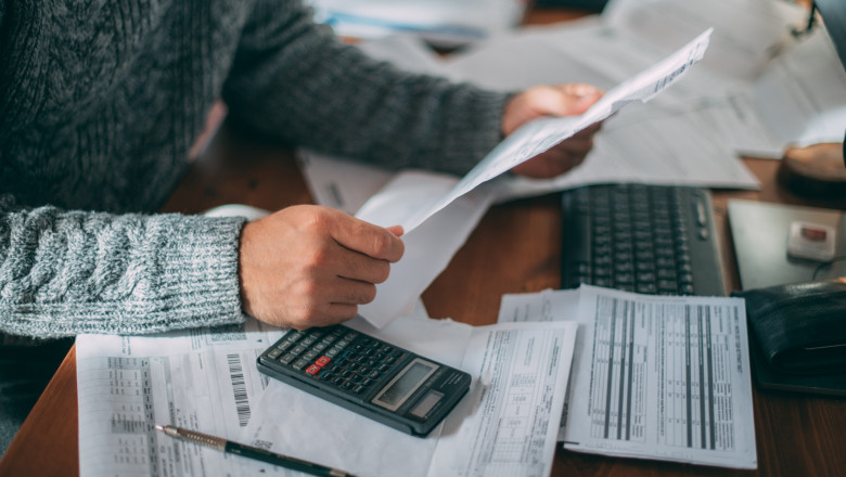 ccr a validat pachetul fiscal impozite mai mari la locuinte terenuri masini si dividende din 2026 cum vor fi afectati romanii 69397028eddf3