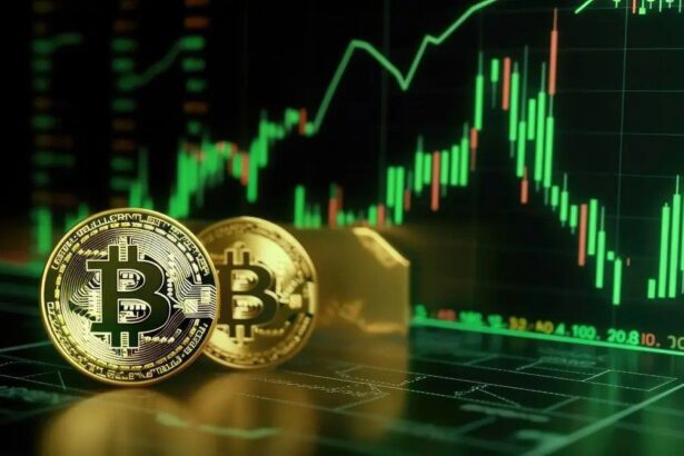 ce aduce pentru industria cripto anul 2026 si care va fi pretul bitcoin anul viitor analiza bitget 6939614aa8d8b