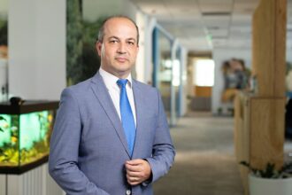 ce am invatat de la fiecare dintre cei 13 milioane de clienti ai provident 693787d889711