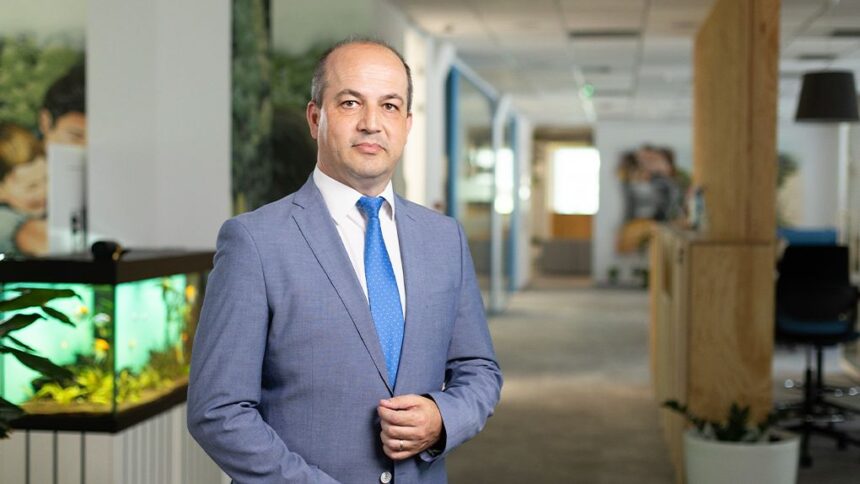 Învățămintele adunate de la cei 1,3 milioane de clienți ai Provident 1 ce am invatat de la fiecare dintre cei 13 milioane de clienti ai provident 693787d889711