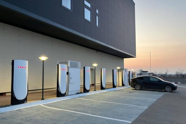 ce impozit vor plati romanii care au masini electrice in 2026 69551edbb5f7f