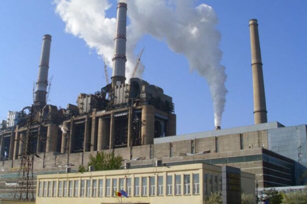 ce oltenia a scos la vanzare o cantitate mare de energie in piata cu livrare anul viitor dar nu a cumparat nimeni 693facde40853