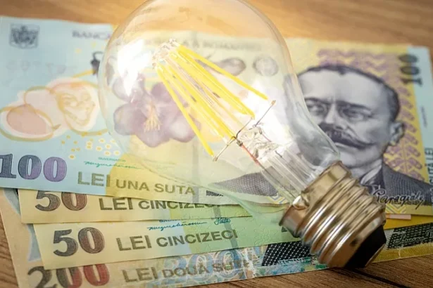 ce s a intamplat de fapt cu pretul energiei in noiembrie scadere cu 26 69412d8696fd9