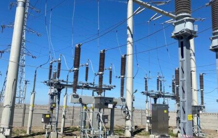 ce se intampla in 2026 in energie certitudini si predictii 695370de50973