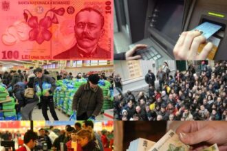 ce se va intampla cu preturile la sfarsitul lui 2025 si in urmatorii ani cum vede comisia europeana romania in 2026 si in 2027 prognoza pentru inflatie pib si deficit 693787f6880ea