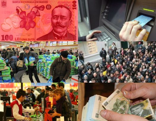 ce se va intampla cu preturile la sfarsitul lui 2025 si in urmatorii ani cum vede comisia europeana romania in 2026 si in 2027 prognoza pentru inflatie pib si deficit 693787f6880ea