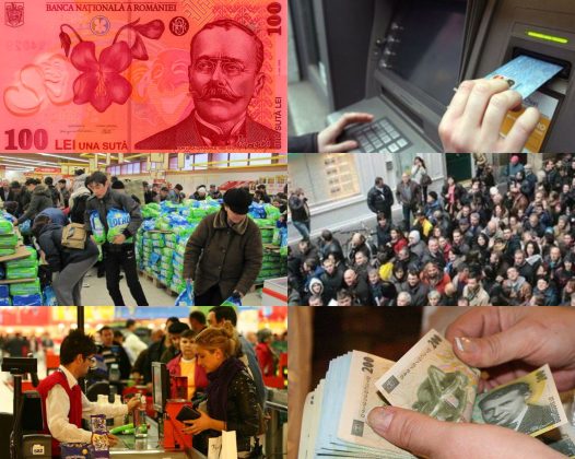 Previziuni privind prețurile la finalul anului 2025: Viziunea Comisiei Europene asupra României în 2026 și 2027. Analiza inflației, PIB-ului și a deficitului 1 ce se va intampla cu preturile la sfarsitul lui 2025 si in urmatorii ani cum vede comisia europeana romania in 2026 si in 2027 prognoza pentru inflatie pib si deficit 693787f6880ea