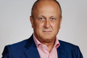 ce spune dan sucu presedintele concordia despre micsorarea impozitului minim pentru companii 6943e1a9197e5