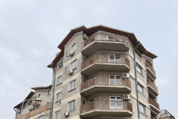 cec bank va scoate la vanzare doua sucursale prin licitatie 69314a310e971