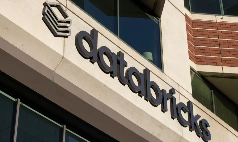 cei mai bogati romani din lume databricks a avut succes cu o noua runda de finantare care i a ridicat valoarea la 134 de miliarde de dolari doi romani sunt printre fondatorii companiei 69424833753b9