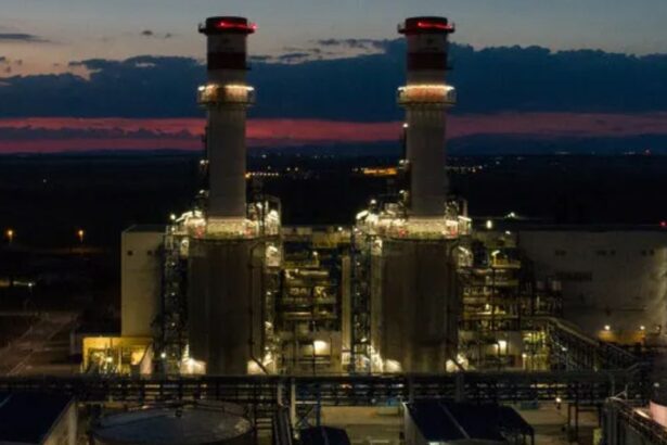 centrala electrica brazi a fost repornita vineri dimineata anunta ministrul energiei 6932cd5b1deb3