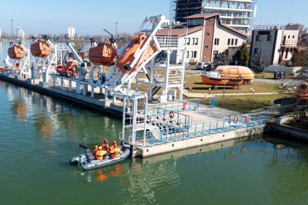 ceronav venituri mai mari cu 45 fata de nivelul prognozat in 2025 693970221d57b