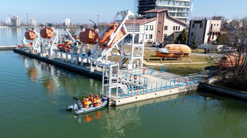 Ceronav își depășește estimările: creștere de 45% a veniturilor pentru anul 2025 1 ceronav venituri mai mari cu 45 fata de nivelul prognozat in 2025 693970221d57b