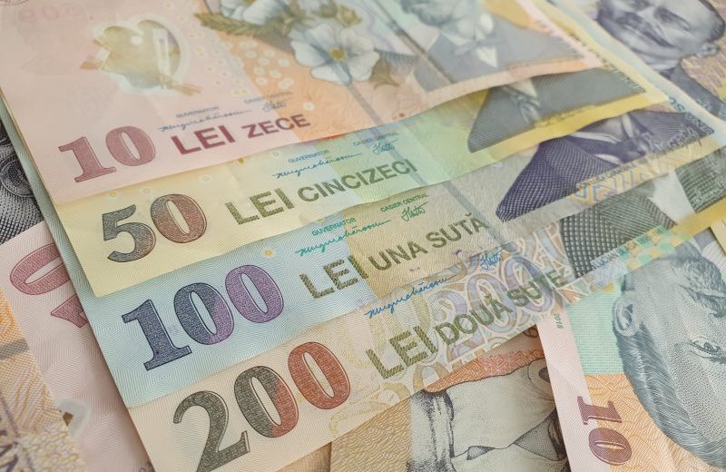 Majoritatea românilor se confruntă cu cheltuieli neprevăzute, dar indicele de flux financiar al CFA rămâne stabil 1 chiar daca 74 dintre romani nu pot face fata unor cheltuieli neprevazute noul indice de flux financiar al cfa este in echilibru 692fe9e8c6f40