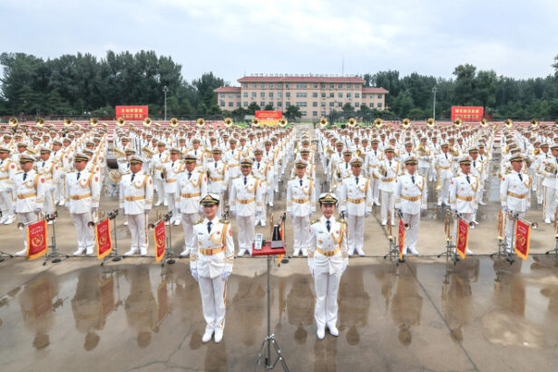 china reintroduce tva pentru prezervative dupa 30 de ani ce vrea sa obtina beijingul 692f41fcda8d6