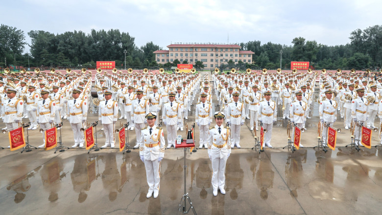 china reintroduce tva pentru prezervative dupa 30 de ani ce vrea sa obtina beijingul 692f41fcda8d6