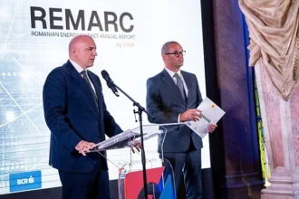 ciga energy advisory a lansat prima editie a remarc romanian energy market annual report 6936a16370ed1