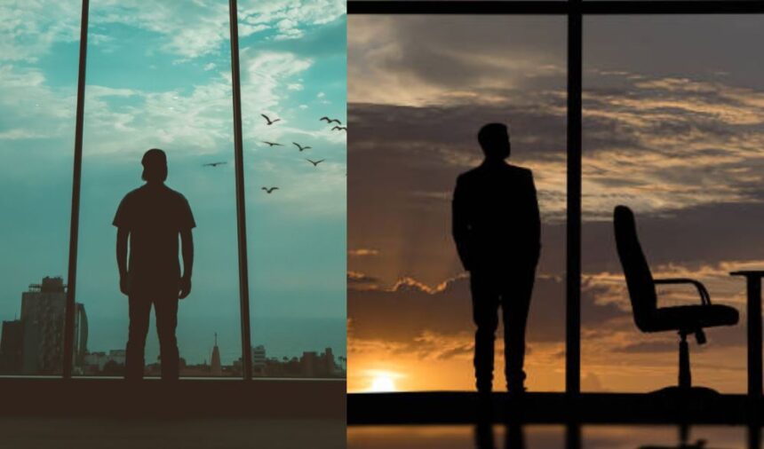 Cine sunt românii cu cele mai mari averi: Databricks ajunge la o valoare impresionantă de 134 de miliarde de dolari, grație unei noi runde de investiții, iar doi dintre fondatorii săi sunt români 1 cine ar putea fi cei mai bogati romani databricks bubuie pana la 134 de miliarde de dolari dupa o noua runda de investitii doi dintre fondatori sunt romani 692dc6275c3c2