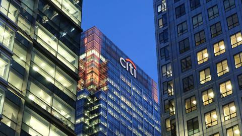 citigroup to sell remaining russian operations at 1 2bn loss 6953e9c62d055