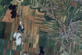 cnair concesioneaza sase spatii de servicii pe a7 a1 a0 si dex12 vezi unde vor fi construite 693051b3d84a9