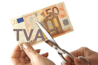 colectare tva decalajul de incasare a urcat la 30 in 2023 de la 267 cu un an in urma analiza deloitte 69413ea6d0a70