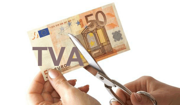 colectare tva decalajul de incasare a urcat la 30 in 2023 de la 267 cu un an in urma analiza deloitte 69413ea6d0a70