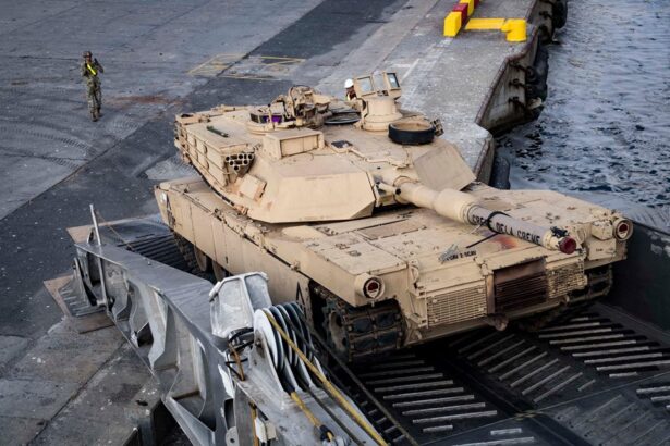 comisia europeana ia in considerare o a doua schema de imprumuturi safe pentru proiectele de aparare surse 693bc9c8b8504