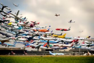 companiile aeriene vor inregistra profituri record de 41 miliarde de dolari in 2026 iata 693819ed6558a