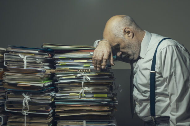 companiile petrec pana la 3 000 de ore pe procesul de birocratie ca sa acceseze fonduri ue pentru clima 692d4c0872a4b