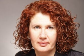 consiliul investitorilor straini fic a numit o pe ruxandra bandila in functia de director executiv functie pe care a mai detinuto in trecut 6936fe5c59bcf