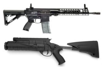 contract important pentru romania trei tipuri de arme beretta vor fi fabricate integral in tara noastra 69301bca6f2c1