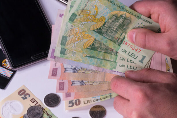 creste numarul pensionarilor ins a publicat cifrele pentru 2025 cat incaseaza in medie un varstnic in romania 693fd00a5ac93