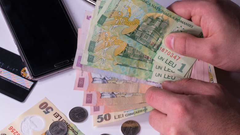 Numărul pensionarilor va crește: INS a dezvăluit statisticile pentru 2025. Ce sumă primește, în medie, un pensionar în România 1 creste numarul pensionarilor ins a publicat cifrele pentru 2025 cat incaseaza in medie un varstnic in romania 693fd00a5ac93