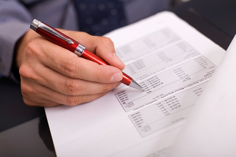 cum cresc impozitele pe cladiri pentru firme din 2026 69394f3594a4a